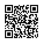 UPC2749TB-A QRCode