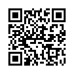 UPC2757TB-A QRCode