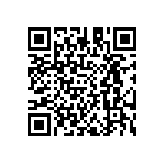 UPC3240TB-EVAL-A QRCode