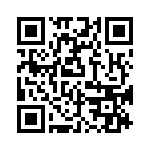 UPC8194K-A QRCode