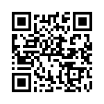 UPC8211TK-EV09 QRCode