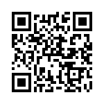 UPC8211TK-EV15 QRCode