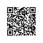 UPC8236T6N-EVAL-A QRCode