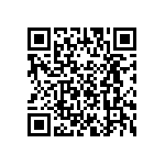 UPD166009T1F-E1-AY QRCode