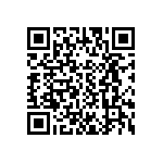 UPD166025T1J-E1-AY QRCode