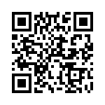 UPD350B-Q8X QRCode