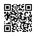 UPD360-B-6HX QRCode