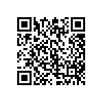 UPD60510BF1-HN4-M1-A QRCode