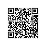 UPD60510F1-HN4-M1-A QRCode