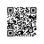 UPD70F3201YGC-YEU-A QRCode