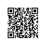 UPD70F3632GJA2-GAE-E3-QS-AX QRCode