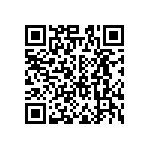 UPD70F3796GC-UEU-AX QRCode