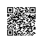 UPD70F3913GF-R-GAS-AX QRCode