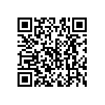 UPD70F3914GF-R-GAS-AX QRCode