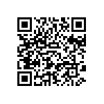 UPD720115K8-611-BAK-A QRCode