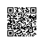 UPD780034AGC-119-8BS-A QRCode