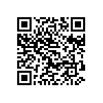 UPD789101AMC-A2-B05-5A4-A QRCode