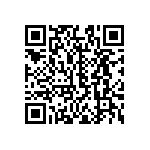 UPD789112AMC-543-5A4-E2-A QRCode