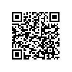 UPD789166GB-629-8ES-A QRCode