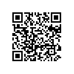 UPD789176GB-525-8ES-E1-A QRCode