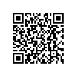 UPD789405AGK-B50-9EU-A QRCode