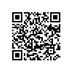 UPD789407AGK-B88-9EU-A QRCode