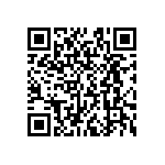 UPD789860MC-063-5A4-E1-A QRCode