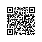 UPD78F0034AGC-8BS-A QRCode