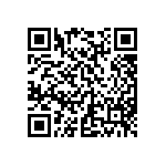 UPD78F0078GK-9ET-A QRCode