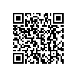 UPD78F0124M6GB-8ET-A QRCode