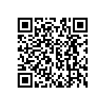 UPD78F0376GK-S-8EU-A QRCode