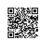 UPD78F0400GA-GAM-AX QRCode