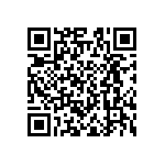 UPD78F0471GC-GAD-AX QRCode