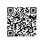 UPD78F0481GC-GAD-AX QRCode