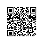 UPD78F0482GC-GAD-AX QRCode