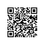 UPD78F0491GK-GAK-AX QRCode