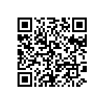 UPD78F0502AFC-AA3-A QRCode