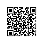 UPD78F0511AGA-GAM-AX QRCode