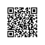 UPD78F0514AGA-GAM-AX QRCode