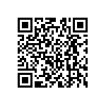 UPD78F0515AGA-GAM-AX QRCode