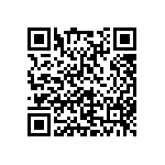 UPD78F0524AGB-GAG-AX QRCode