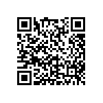 UPD78F0531AGC-GAL-AX QRCode