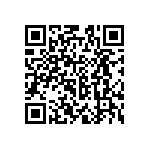 UPD78F0532AGC-GAL-AX QRCode