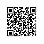 UPD78F0533AGA-HAB-AX QRCode