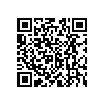 UPD78F0535AGA-HAB-AX QRCode