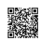 UPD78F0536AFC-AA1-A QRCode