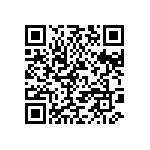 UPD78F0578MC-CAB-AX QRCode