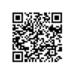 UPD78F0740MA-FAA-AX QRCode