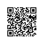 UPD78F0743MC-CAA-AX QRCode