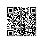 UPD78F0822BGC-A-UEU-X2-AX QRCode